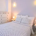 Oleholidays Apartamento Reserva De Marbella
