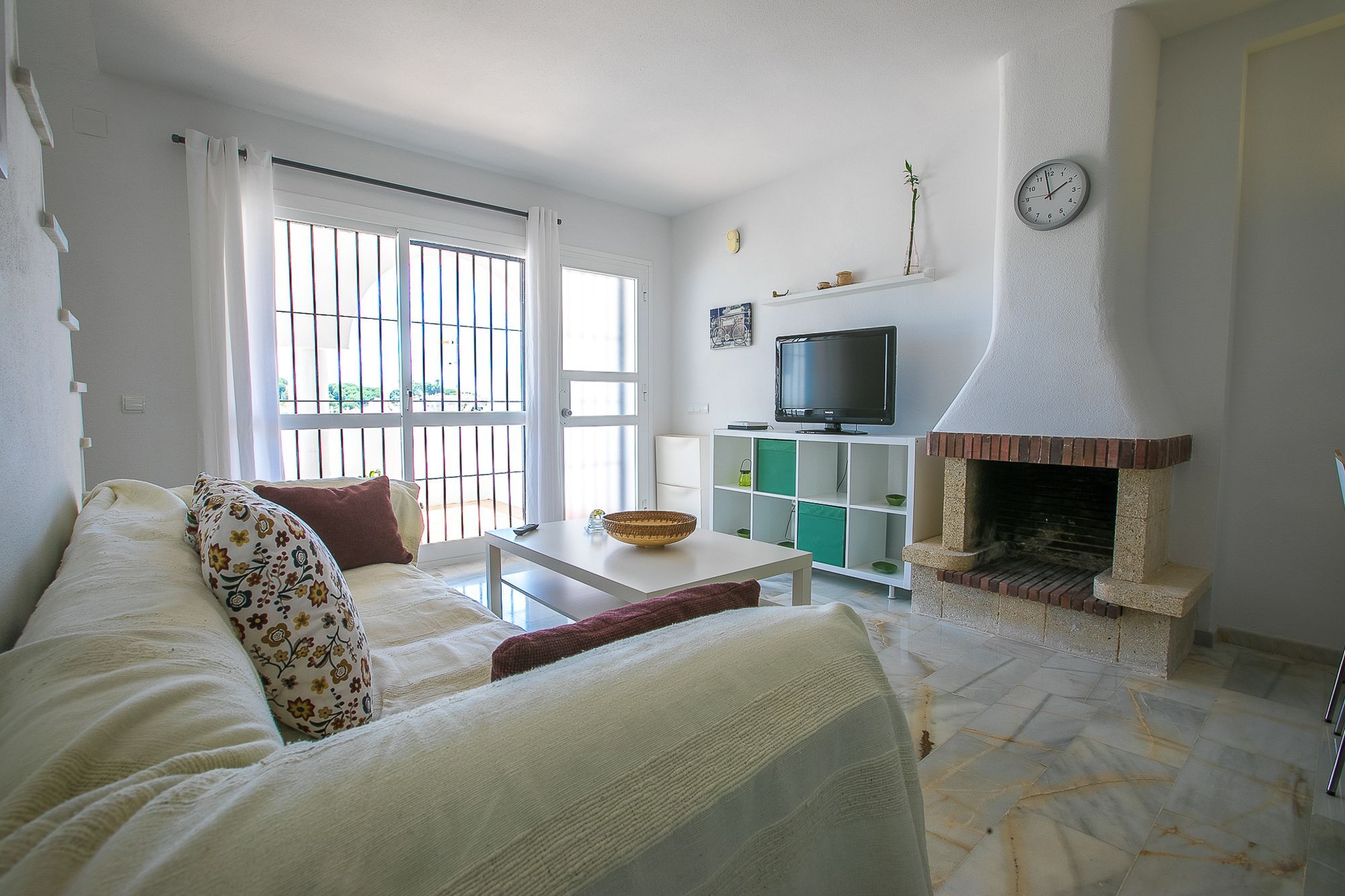 Oleholidays Reserva De Apartamento Marbella